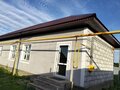 Продажа дома: с. Позариха, ул. Комсомольская, 6 (городской округ Каменский) - Фото 3