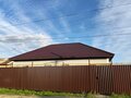 Продажа дома: с. Позариха, ул. Комсомольская, 6 (городской округ Каменский) - Фото 4