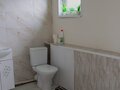Продажа дома: с. Позариха, ул. Комсомольская, 6 (городской округ Каменский) - Фото 5