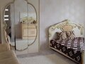 Продажа дома: с. Позариха, ул. Комсомольская, 6 (городской округ Каменский) - Фото 6