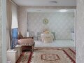 Продажа дома: с. Позариха, ул. Комсомольская, 6 (городской округ Каменский) - Фото 8