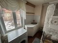 Продажа дома: г. Алапаевск, ул. Раздельная, 42 (городской округ Город Алапаевск) - Фото 1