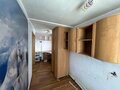 Продажа дома: г. Алапаевск, ул. Раздельная, 42 (городской округ Город Алапаевск) - Фото 4