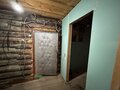 Продажа дома: г. Алапаевск, ул. Раздельная, 42 (городской округ Город Алапаевск) - Фото 7