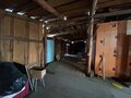 Продажа дома: г. Алапаевск, ул. Раздельная, 42 (городской округ Город Алапаевск) - Фото 8