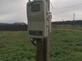Продажа земельного участка: к. п. Новоисетский, ул. Ленина (городской округ Город Каменск-Уральский) - Фото 1