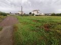Продажа земельного участка: к. п. Новоисетский, ул. Ленина (городской округ Город Каменск-Уральский) - Фото 2