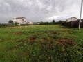 Продажа земельного участка: к. п. Новоисетский, ул. Ленина (городской округ Город Каменск-Уральский) - Фото 3