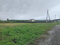 Продажа земельного участка: к. п. Новоисетский, ул. Ленина (городской округ Город Каменск-Уральский) - Фото 5