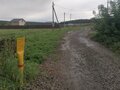 Продажа земельного участка: к. п. Новоисетский, ул. Ленина (городской округ Город Каменск-Уральский) - Фото 6