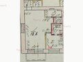 Продажа квартиры: Екатеринбург, ул. Восстания, 9 (Уралмаш) - Фото 1