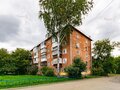 Продажа квартиры: Екатеринбург, ул. Восстания, 9 (Уралмаш) - Фото 2