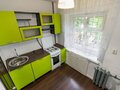 Продажа квартиры: Екатеринбург, ул. Восстания, 9 (Уралмаш) - Фото 3