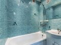 Продажа квартиры: Екатеринбург, ул. Восстания, 9 (Уралмаш) - Фото 5
