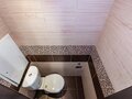 Продажа квартиры: Екатеринбург, ул. Восстания, 9 (Уралмаш) - Фото 6