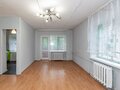 Продажа квартиры: Екатеринбург, ул. Восстания, 9 (Уралмаш) - Фото 8