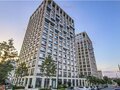 Продажа квартиры: Екатеринбург, ул. Чкалова, 18 (Юго-Западный) - Фото 2