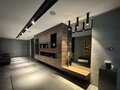 Продажа квартиры: Екатеринбург, ул. Чкалова, 18 (Юго-Западный) - Фото 3