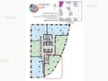 Продажа квартиры: Екатеринбург, ул. Радищева, 24/Дом9 (Центр) - Фото 1
