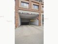 Продажа квартиры: Екатеринбург, ул. Радищева, 24/Дом9 (Центр) - Фото 3