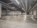 Продажа квартиры: Екатеринбург, ул. Радищева, 24/Дом9 (Центр) - Фото 4