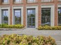 Продажа квартиры: Екатеринбург, ул. Радищева, 24/Дом9 (Центр) - Фото 5