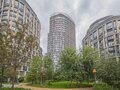 Продажа квартиры: Екатеринбург, ул. Радищева, 24/Дом9 (Центр) - Фото 6