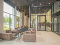 Продажа квартиры: Екатеринбург, ул. Радищева, 24/Дом9 (Центр) - Фото 7