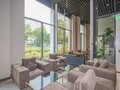 Продажа квартиры: Екатеринбург, ул. Радищева, 24/Дом9 (Центр) - Фото 8