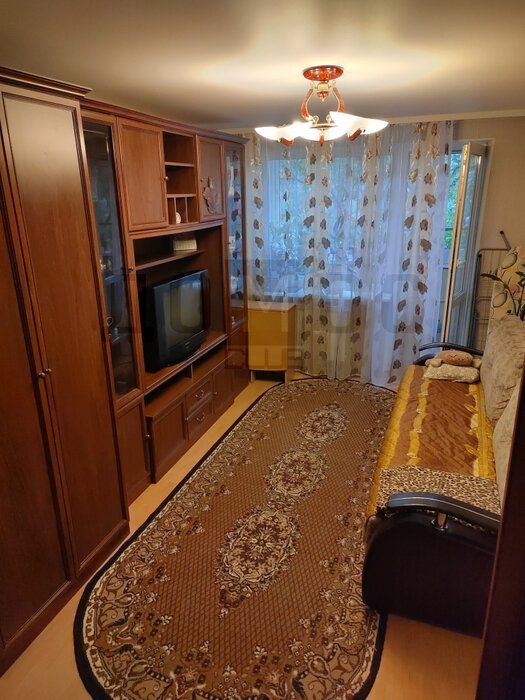 Екатеринбург, ул. Восточная, 90 (Центр) - фото квартиры (1)