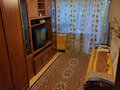 Продажа квартиры: Екатеринбург, ул. Восточная, 90 (Центр) - Фото 1