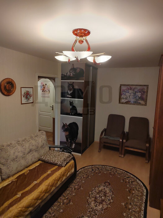 Екатеринбург, ул. Восточная, 90 (Центр) - фото квартиры (2)