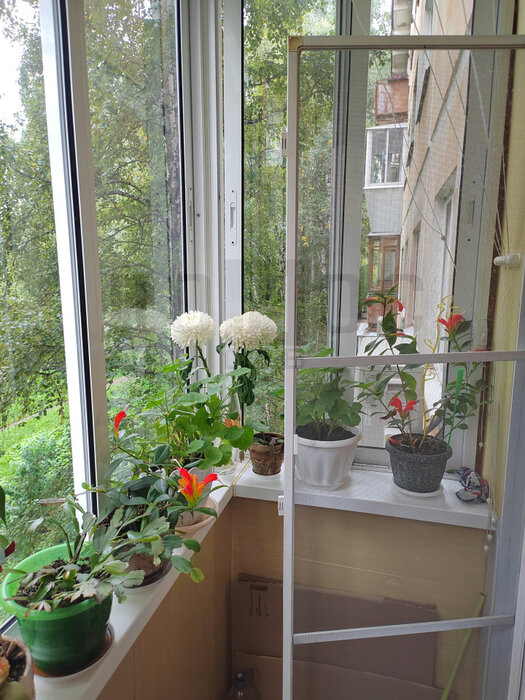 Екатеринбург, ул. Восточная, 90 (Центр) - фото квартиры (5)