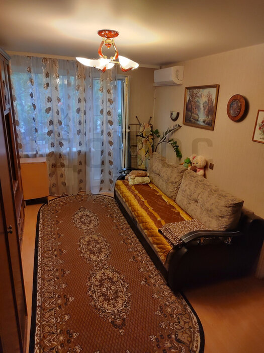 Екатеринбург, ул. Восточная, 90 (Центр) - фото квартиры (8)