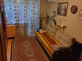 Продажа квартиры: Екатеринбург, ул. Восточная, 90 (Центр) - Фото 8