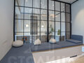 Продажа квартиры: Екатеринбург, ул. Олимпийская, 9/1 (Центр) - Фото 8