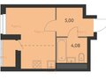 Продажа квартиры: Екатеринбург, ул. Ландау, 39 - Фото 1