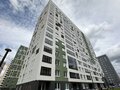 Продажа квартиры: Екатеринбург, ул. Ландау, 39 - Фото 2