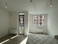 Продажа квартиры: Екатеринбург, ул. Ландау, 39 - Фото 3