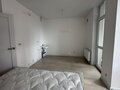 Продажа квартиры: Екатеринбург, ул. Ландау, 39 - Фото 4