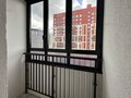 Продажа квартиры: Екатеринбург, ул. Ландау, 39 - Фото 6