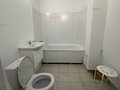 Продажа квартиры: Екатеринбург, ул. Ландау, 39 - Фото 7