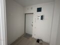 Продажа квартиры: Екатеринбург, ул. Ландау, 39 - Фото 8