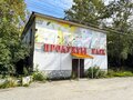 Продажа бизнеса: Екатеринбург, ул. Отдыха, 3А - Фото 2