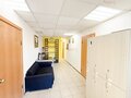 Продажа бизнеса: Екатеринбург, ул. Отдыха, 3А - Фото 3