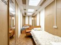 Продажа бизнеса: Екатеринбург, ул. Отдыха, 3А - Фото 5