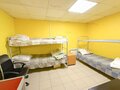 Продажа бизнеса: Екатеринбург, ул. Отдыха, 3А - Фото 6