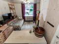 Продажа квартиры: Екатеринбург, ул. Попова, 11 (Центр) - Фото 1