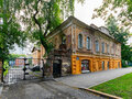 Продажа квартиры: Екатеринбург, ул. Попова, 11 (Центр) - Фото 4