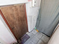 Продажа квартиры: Екатеринбург, ул. Попова, 11 (Центр) - Фото 8